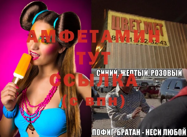 индика Баксан